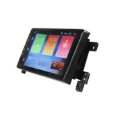 Suzuki  Vitara Android Multimedya Sistemi 4-64 Cadence (2006-2012) thumbnail 3
