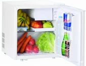 COOLFAST MARİN BUZDOLABI   65 LT 12-24 V thumbnail 2
