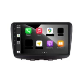 Suzuki Baleno Android Multimedya Sistemi 4-64 Cadence (2016-2018) thumbnail 3