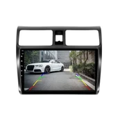 Suzuki  Swift Android Multimedya Sistemi 4-64 Cadence (2006-2010) thumbnail 4