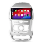 Ford Ranger Android Multimedya Sistemi 4-64 Cadence (2011-2015) thumbnail 2