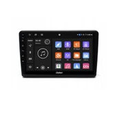 Ford Focus Android Multimedya Sistemi 4-64 Cadence (2005-2007) thumbnail 4
