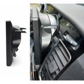 Ford Transit Android Multimedya Sistemi 4-64 Cadence (2019-2025) thumbnail 2