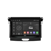 Ford Ranger Android Multimedya Sistemi 4-64 Cadence (2016-2020) thumbnail 4