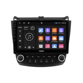 Honda Accord Android Multimedya Sistemi 4-64 Cadence (2003-2008) thumbnail 5