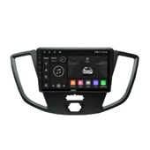 Ford Transit Android Multimedya Sistemi 4-64 Cadence (2015-2020) thumbnail 4