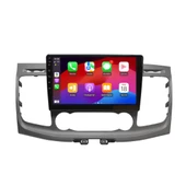Ford Transit Android Multimedya Sistemi 4-64 Cadence (2020-2025) thumbnail 3