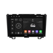 Honda Cr-v Android Multimedya Sistemi 4-64 Cadence (2007-2012) thumbnail 6