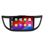Honda Cr-v Android Multimedya Sistemi 4-64 Cadence (2012-2017) thumbnail 4