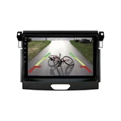 Ford Ranger Android Multimedya Sistemi 4-64 Cadence (2016-2020) thumbnail 3
