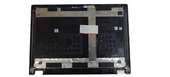 LENOVO P16V GEN 1 thumbnail 2