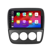 Honda Cr-v Android Multimedya Sistemi 4-64 Cadence (1995-2001) thumbnail 2