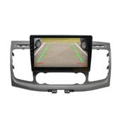 Ford Transit Android Multimedya Sistemi 4-64 Cadence (2020-2025) thumbnail 2