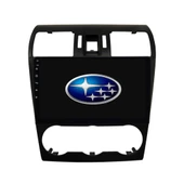 Subaru Forester Android Multimedya Sistemi 4-64 Cadence (2015-2018) thumbnail 2