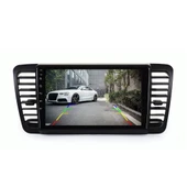 Subaru Legacy-Outback Android Multimedya Sistemi 4-64 Cadence (2003-2009) thumbnail 5