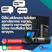 Samsung GT-7300 Batarya thumbnail 8