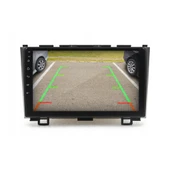 Honda Cr-v Android Multimedya Sistemi 4-64 Cadence (2007-2012) thumbnail 5