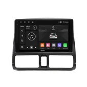 Honda Cr-v Android Multimedya Sistemi 4-64 Cadence (2001-2006) thumbnail 4