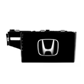 Honda Jazz Android Multimedya Sistemi 4-64 Cadence (2015-2019) thumbnail 1