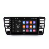 Subaru Legacy-Outback Android Multimedya Sistemi 4-64 Cadence (2003-2009) thumbnail 6