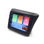 Honda Civic FB7 Android Multimedya Sistemi 4-64 Cadence (2012-2015) thumbnail 3