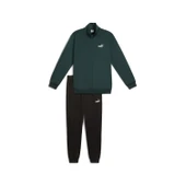 Puma 68484775 Ess Poly Erkek Eşofman Takımı thumbnail 1