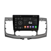 Ford Transit Android Multimedya Sistemi 4-64 Cadence (2020-2025) thumbnail 4