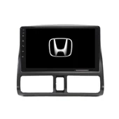 Honda Cr-v Android Multimedya Sistemi 4-64 Cadence (2001-2006) thumbnail 1