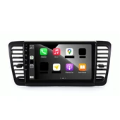Subaru Legacy-Outback Android Multimedya Sistemi 4-64 Cadence (2003-2009) thumbnail 4