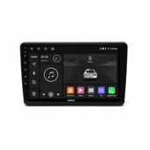 Ford Transit Android Multimedya Sistemi 4-64 Cadence (2019-2025) thumbnail 7