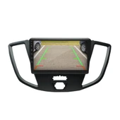 Ford Transit Android Multimedya Sistemi 4-64 Cadence (2015-2020) thumbnail 2