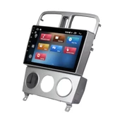 Subaru Forester Android Multimedya Sistemi 4-64 Cadence (2003-2008) thumbnail 3