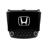 Honda Accord Android Multimedya Sistemi 4-64 Cadence (2003-2008) thumbnail 2