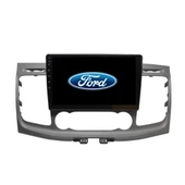 Ford Transit Android Multimedya Sistemi 4-64 Cadence (2020-2025) thumbnail 1