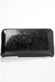 Valentino Orlandi Cüzdan VLT 080 thumbnail 4