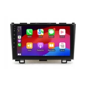 Honda Cr-v Android Multimedya Sistemi 4-64 Cadence (2007-2012) thumbnail 3