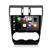 Subaru Forester Android Multimedya Sistemi 4-64 Cadence (2012-2015) thumbnail 3