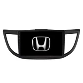 Honda Cr-v Android Multimedya Sistemi 4-64 Cadence (2012-2017) thumbnail 2