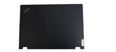 LENOVO P16V GEN 1 thumbnail 1