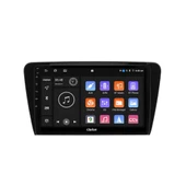 Skoda Octavia Android Multimedya Sistemi 4-64 Cadence (2013-2020) thumbnail 5