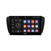 Seat İbiza Android Multimedya Sistemi 4-64 Cadence (2009-2015) thumbnail 6