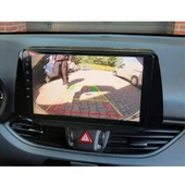 Hyundai İ30 Android Multimedya Sistemi 4-64 Cadence (2017-2019) thumbnail 1