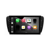 Seat Exeo Android Multimedya Sistemi 4-64 Cadence (2009-2011) thumbnail 3