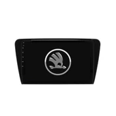 Skoda Octavia Android Multimedya Sistemi 4-64 Cadence (2013-2020) thumbnail 2