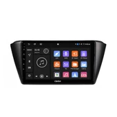Skoda Fabia Android Multimedya Sistemi 4-64 Cadence (2015-2020) thumbnail 6