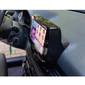 Hyundai İ30 Android Multimedya Sistemi 4-64 Cadence (2017-2019) thumbnail 2
