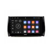 Skoda Kodiag Android Multimedya Sistemi 4-64 Cadence (2017-2020) thumbnail 5
