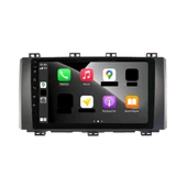 Seat Ateca Android Multimedya Sistemi 4-64 Cadence (2016-2021) thumbnail 3