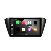 Skoda Fabia Android Multimedya Sistemi 4-64 Cadence (2015-2020) thumbnail 4