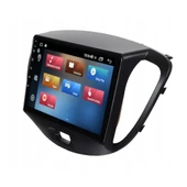 Hyundai İ10 Android Multimedya Sistemi 4-64 Cadence (2008-2012) thumbnail 2